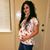Jelisa Ann Faulkner's profile image