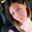 Heather Taylor's profile image