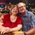 Bridget Byers's profile image