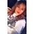 Amy Sanchez's profile image