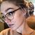 Elizabeth Brown's profile image