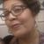 Maritza Nieves Ortiz's profile image