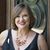 Susan Shaffer's profile image