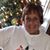 Lisa Kline Kasar's profile image