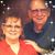 Nancy Sperry-Swinford's profile image