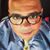 Ronnie Rivera's profile image