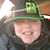 Tina Hamilton's profile image
