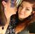 Wendy Leaa Birkbeck's profile image