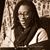 Shani Wilson's profile image