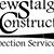 Newstalgia Construction and Inspection Services's profile image