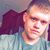 Tyler Blake Storey's profile image