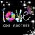Carmen Hosier's profile image