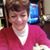 Margaret Fannin Dulaney's profile image