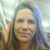 Shannon Plenert's profile image