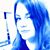 Julie Marts's profile image