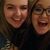 Amanda Dumont's profile image