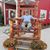 John Mayes's profile image