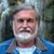 William Underdown's profile image