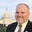 William Daroff's profile image
