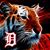 Wendy Furness Loshaw's profile image