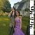 Heather Swart's profile image
