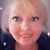 Michelle Bensel's profile image