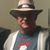 Joe Woody's profile image