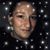 Kelly Esposito-Cancredi's profile image