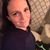 Sarah Bursack's profile image