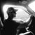 Dustin Shackelford's profile image