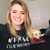 Libby Lu Mumm's profile image