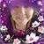 Tammie Pollock's profile image