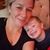 Sarah Hathaway's profile image