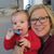Joanne Beres's profile image