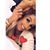 Erika Lynn Carr's profile image