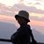 Rieko Morita Shaw's profile image
