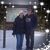 Lynn Carroll's profile image