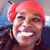 Tarsha Thomas's profile image