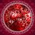 Karen Mrakovich Goldstein's profile image