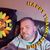 Jamie Tomushunas's profile image