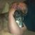 Jeff Webster's profile image