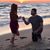 Anthony Cimato's profile image