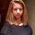 Laurian Horowitz's profile image