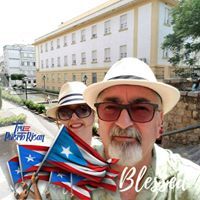 Rosa M Oliveras's profile image