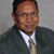 Chimanbhai Patel's profile image
