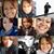 Stacy Spivey's profile image