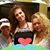 Kristine Haddad's profile image