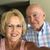 Karen Caperton's profile image