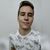 Leonardo Ramos's profile image