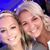 Jacquelynn Christine Dalton's profile image